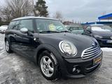 MINI COOPER Clubman Cooper/SHZ/AUX/TÜV/NEU/ - gebrauchte MINI MINI aus dem Jahr 2011