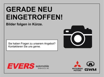 GWM Leasingangebot: GWM Haval Jolion Pro 1.5 Premium *360° *Pano *SHZ