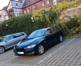 BMW Bmw 523i Hu/Au Neu - BMW 523 von privat