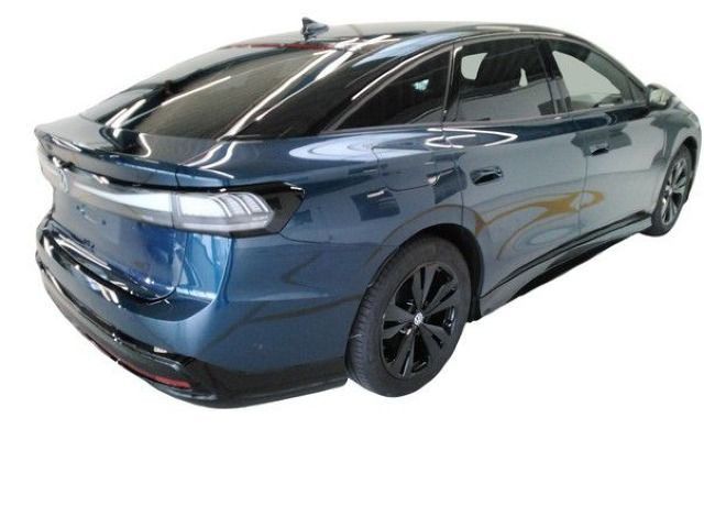 Volkswagen ID.7 - Bild 2