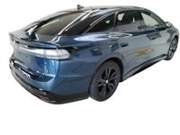 Volkswagen ID.7 - Vorschau Bild 2