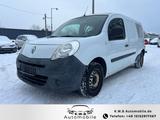 Renault Kangoo Maxi / Klima/ - Renault Kangoo in Braunschweig