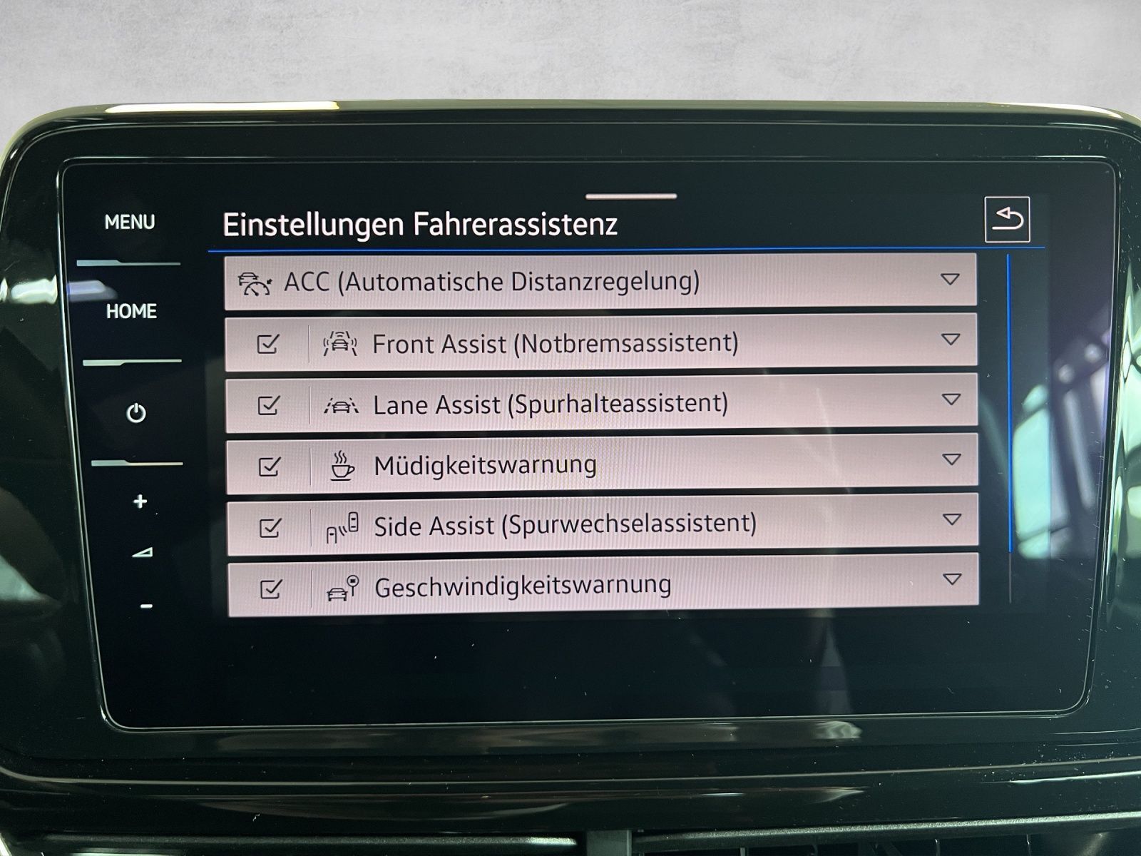 T-Roc Cabriolet R-Line 1.5 TSI Edition + Karmann