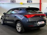 Seat Leon Style*KAMERA*CARPLAY*LED*SHZG*NAVI*TEMPOMAT - gebrauchte Seat Leon aus dem Jahr 2022