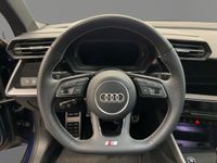 Audi A3 - Vorschau Bild 13