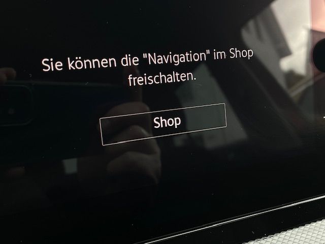 T-Cross 1.0 TSI Life IQ-Drive LED ACC Apple CarP