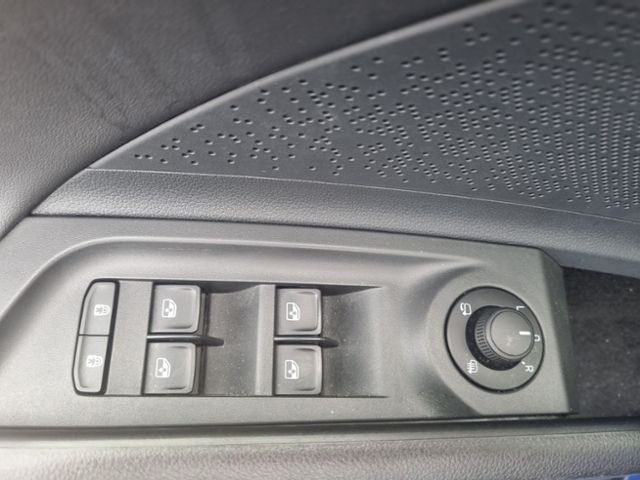 Fahrzeugabbildung SKODA Enyaq iV. 80 Selection Suite PAKET FIRST EDITION