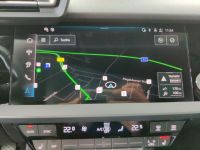 Audi A3 - Vorschau Bild 13