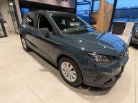 Seat Arona - Vorschau Bild 2