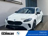 BMW M135i xDrive  UPE 67.180 EUR - BMW: 180i