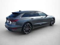 Audi S6 e-tron - Vorschau Bild 20
