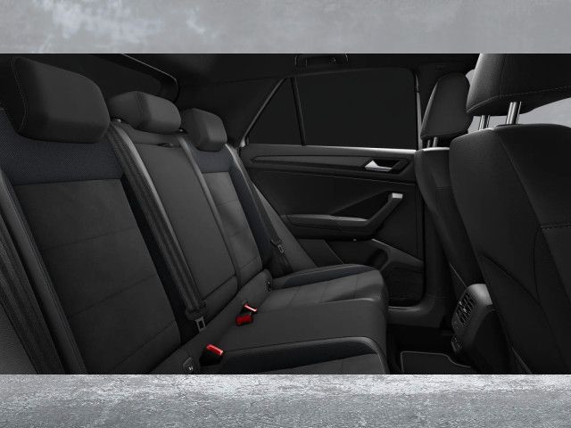 Volkswagen T-Roc - Bild 11