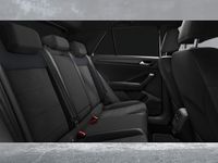 Volkswagen T-Roc - Vorschau Bild 11