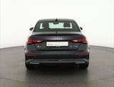 Audi A3 30 TFSI advanced LED Navi Sitzheizung - Audi A3 30 TFSI Gebrauchtwagen