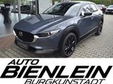 Mazda CX-30 2.5 140PS Homura Voll-LED Navi Kamera elek - Mazda Neuwagen