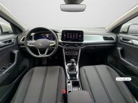 Volkswagen T-Roc - Vorschau Bild 4
