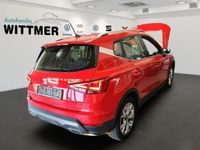 Seat 