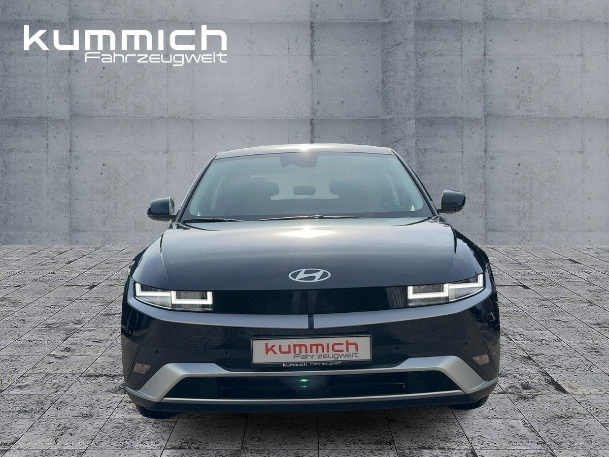 Hyundai IONIQ 5 - Bild 2