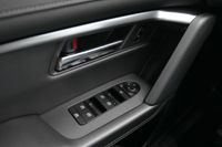 Mazda CX-5 - Vorschau Bild 13