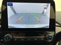 Ford Fiesta Cool & Connect*Navigation*PDC+RFK*MFL*LED