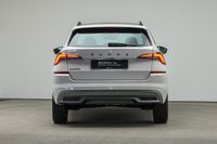 Skoda Kamiq - Vorschau Bild 6