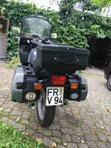 BMW R100RT - Offers