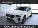 Volvo XC 60 Inscription AWD Bluetooth Navi LED Klima - Volvo Gebrauchtwagen in Rosenheim