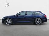 Audi A6 Avant 40 TDI qu. S line Tour*Matrix*Pano* - Audi A6 Jahreswagen mit Diesel-Antrieb: Kombi
