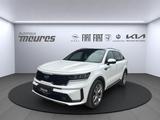 Kia Sorento Platinum DCT 2.2 CRDi 4WD Panorama El. H - gebrauchte Kia Sorento aus dem Jahr 2020