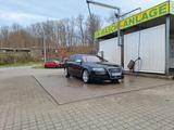 Audi S6 5.2 Avant - Carbon, ACC, Software - gebrauchte Audi S6 aus dem Jahr 2006