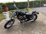 Suzuki VS1400 HighEdition US 53KW!Original 7tmls - SUZUKI VS 1400