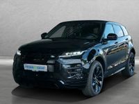 Land Rover Range Rover Evoque - Vorschau Bild 15