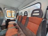 Fiat Ducato 250D - Fiat Ducato von privat