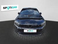 Opel Corsa GS 1,2 KliAut Turbo 74 KW MT6