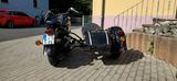 Harley-Davidson FXST Fatboy - Offers