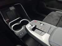 BMW X1 - Vorschau Bild 23