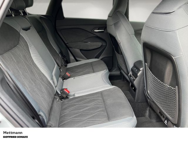 Audi Q3 HYBRID 2x S LINE BLACK PANO OLED TECH PRO foto 6