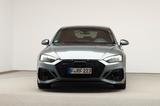 Audi RS5 2.9 TFSI tiptronic quattro Sportback - - Audi RS5: Limousine