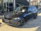 BMW 330i xDrive Touring M-Paket Aut. !!FACELIFT!! - BMW 330 Kombi M 330i paket mit Benzin-Antrieb