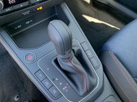 Seat Ibiza - Vorschau Bild 19