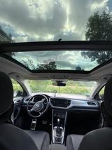 Volkswagen T-Roc 1.5 TSI OPF DSG Style Style - Volkswagen T-Roc in Hagen