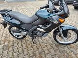 Aprilia Pegaso 650 i E Garda - APRILIA PEGASO 650