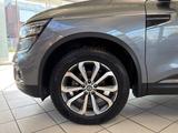 Renault Koleos Intens 1.3 TCe 160/1Hd/R-Cam/Spur/2-Zone - Renault Koleos Intens mit Benzin-Antrieb