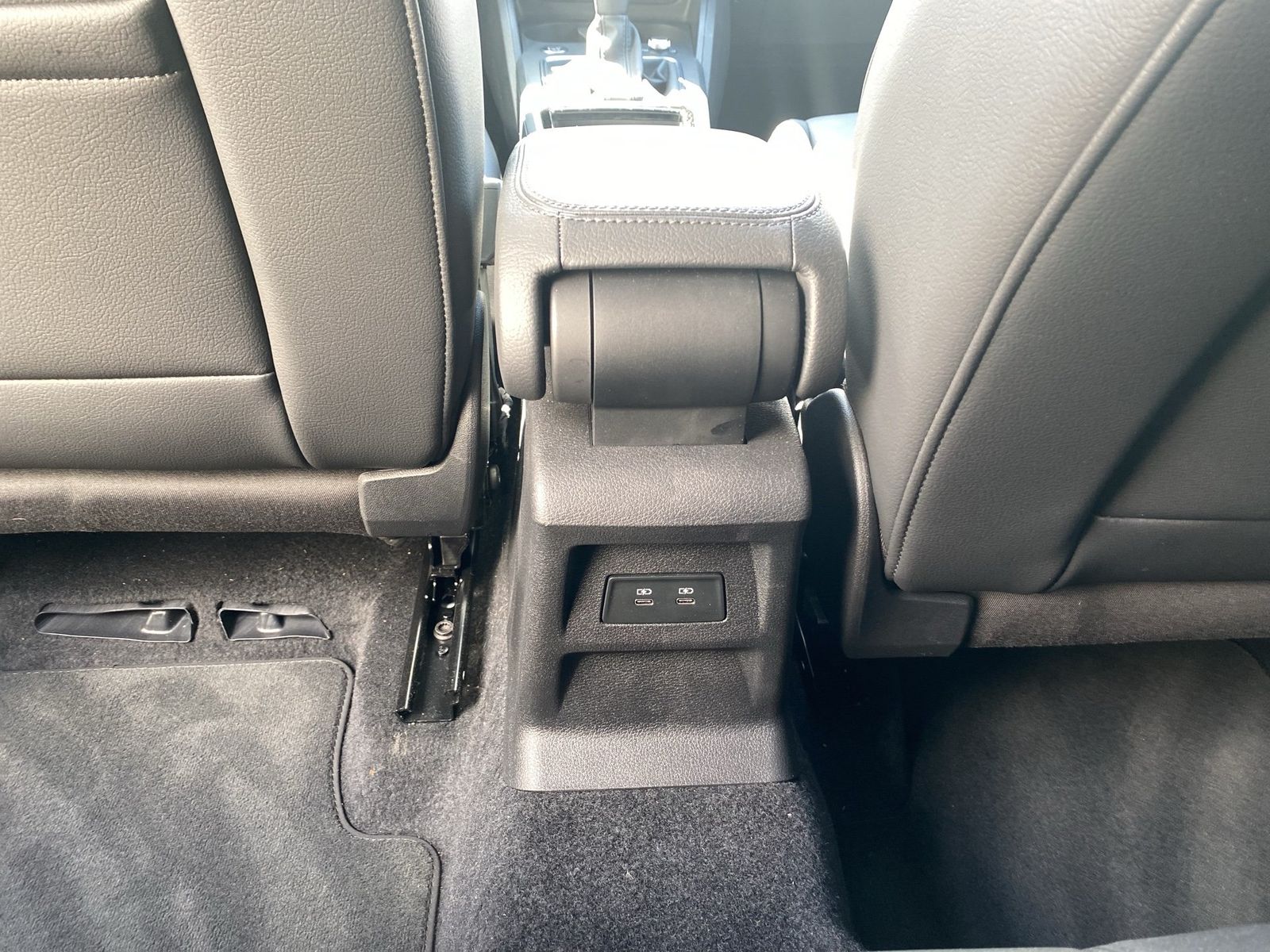 Audi Q2 - Bild 14