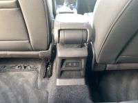 Audi Q2 - Vorschau Bild 14