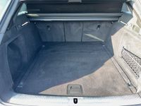 Audi A4 - Vorschau Bild 14