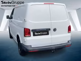 Volkswagen T6.1 Transporter Kasten KR EcoProfi 2.0 TDI AHK - VW T6 von 2020
