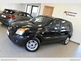 Ford FORD Fusion 1.6 TDCi Collection - Ford Fusion mit Diesel-Antrieb: 1.6