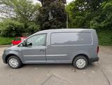 Volkswagen Caddy Maxi - Volkswagen Caddy Maxi in Mönchengladbach