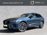 Volvo XC60 B4 D AWD Plus Dark